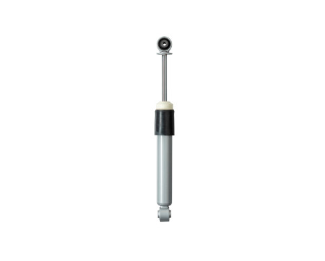 Bonrath Screw set A3 8L Quattro / TT 8N Quattro / Leon 4M / Octavia 1U 4x4 / Golf IV 4-Motion 25-60mm / 35-60, Image 4