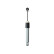 Bonrath Screw set A3 8L Quattro / TT 8N Quattro / Leon 4M / Octavia 1U 4x4 / Golf IV 4-Motion 25-60mm / 35-60, Thumbnail 4