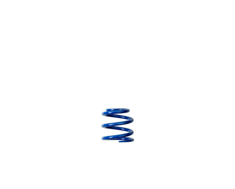 Bonrath Screw set A3 8L Quattro / TT 8N Quattro / Leon 4M / Octavia 1U 4x4 / Golf IV 4-Motion 25-60mm / 35-60, Image 5