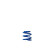 Bonrath Screw set A3 8L Quattro / TT 8N Quattro / Leon 4M / Octavia 1U 4x4 / Golf IV 4-Motion 25-60mm / 35-60, Thumbnail 5