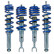 Bonrath Screw set Audi A4 B5 Sedan / Avant 1.6-2.8 1994-2001