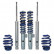 Bonrath Screw set BMW 3-Series E46 4/6-cylinder 1998-2005