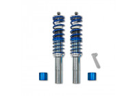 Bonrath Screw set BMW 5-Series E39 Touring 520i-530D 1996-2003 excl. EDC
