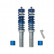 Bonrath Screw set BMW 5-Series E39 Touring 520i-530D 1996-2003 excl. EDC
