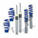 Bonrath Screw set Chevrolet Cruze 1.6 / 1.8 / 2.0CDi 2009-2011