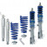 Bonrath Screw set Fiat Punto Evo 2009-2012 & Punto 2012-
