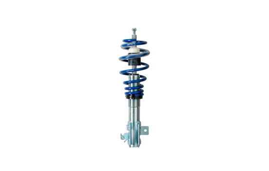 Bonrath Screw set Honda Civic FK1 / FN4 1.4 2006-2012 30-60mm / 30-60mm, Image 3
