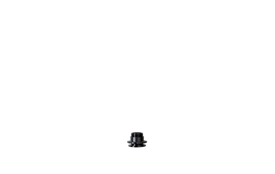 Bonrath Screw set Honda Civic FK1 / FN4 1.4 2006-2012 30-60mm / 30-60mm, Image 7