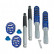 Bonrath Screw set Opel Tigra A 1994-2004