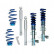 Bonrath Screw set Opel Vectra C Wagon 2002-2008