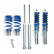 Bonrath Screw set Seat Leon 1M Cupra R / Skoda Octavia 1U RS 20-55mm / 30-50mm excl. Quattro
