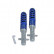 Bonrath Screw set Volkswagen Caddy I 1982-1992