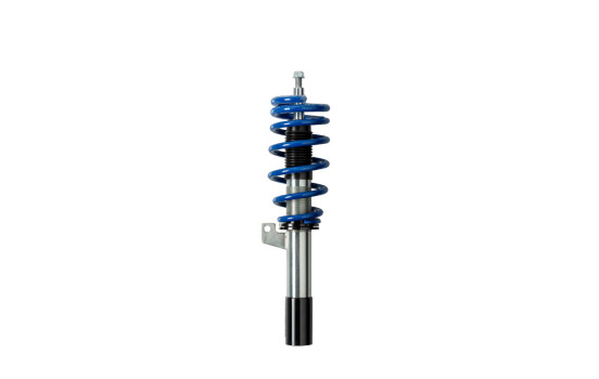 Bonrath Screw set Volkswagen Golf VII / Audi A3 SB + Sedan / Seat Leon 5F / Skoda Octavia III 1.6TDi / 1.8TSi, Image 3