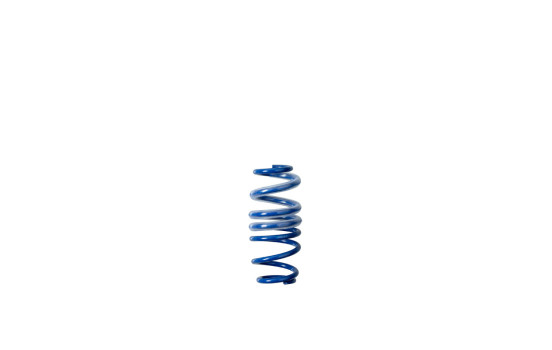 Bonrath Screw set Volkswagen Golf VII / Audi A3 SB + Sedan / Seat Leon 5F / Skoda Octavia III 1.6TDi / 1.8TSi, Image 5