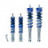 Bonrath Screw set Volkswagen Passat 35i Sedan / Variant 1988-1996