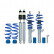 Bonrath Screw set Volkswagen Passat 3C Sedan / Variant 2.0TFSi / 2.0TDi / 3.2 4-Motion 2005-