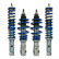 Bonrath Screw set Volkswagen Polo 6N / 6KV Hatchback / Variant 1994-1999
