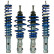 Bonrath Screw set Volkswagen Polo 6N2 Hatchback / Variant 1999-2001