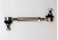 H&R Connecting rod 140-320mm M10x1.25