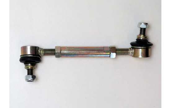 H&R Connecting rod 140-320mm M10x1.25