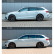 H&R Monotube Coilover Set suitable for Skoda Octavia (NX) Combi/Sedan 1.4 TSi iV/RS 1.4 TSI iV & Seat/, Thumbnail 3