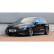H&R Monotube Coilover suitable for Audi A3 Sportback & Sedan (GY) VA35-60/AA35-60mm / Volkswagen G, Thumbnail 2