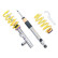 KW DDC Plug and Play Coilover, Thumbnail 2
