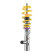 KW DDC Plug and Play Coilover, Thumbnail 5