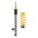 KW DDC Plug and Play Coilover, Thumbnail 8