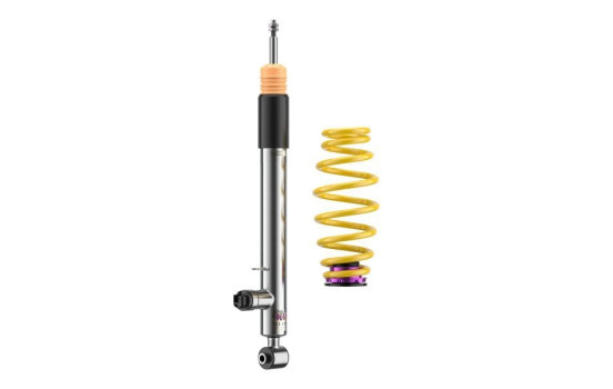 KW DDC Plug and Play Coilover, Image 8
