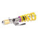 KW DDC Plug and Play Coilover, Thumbnail 3