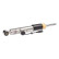 KW DDC Plug and Play Coilover, Thumbnail 6