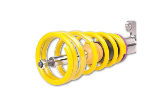KW DDC Plug and Play Coilover, Image 7