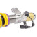 KW DDC Plug and Play Coilover, Thumbnail 8