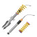 KW DDC Plug and Play Coilover, Thumbnail 2