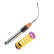 KW DDC Plug and Play Coilover, Thumbnail 6
