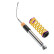 KW DDC Plug and Play Coilover, Thumbnail 7