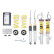 KW DDC Plug and Play Coilover