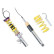KW DDC Plug and Play Coilover, Thumbnail 2