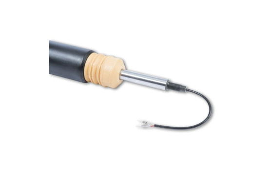 KW DDC Plug and Play Coilover, Image 6