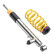 KW DDC Plug and Play Coilover, Thumbnail 7