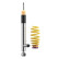 KW DDC Plug and Play Coilover, Thumbnail 8