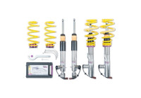 KW DDC Plug and Play Coilover