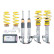 KW DDC Plug and Play Coilover