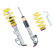 KW DDC Plug and Play Coilover, Thumbnail 2