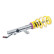 KW DDC Plug and Play Coilover, Thumbnail 3