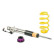 KW DDC Plug and Play Coilover, Thumbnail 4