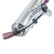 KW DDC Plug and Play Coilover, Thumbnail 5