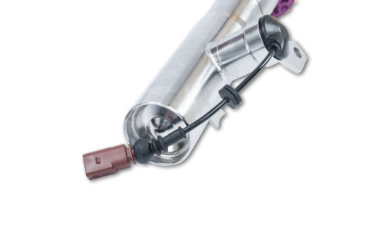 KW DDC Plug and Play Coilover, Image 5