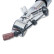 KW DDC Plug and Play Coilover, Thumbnail 6